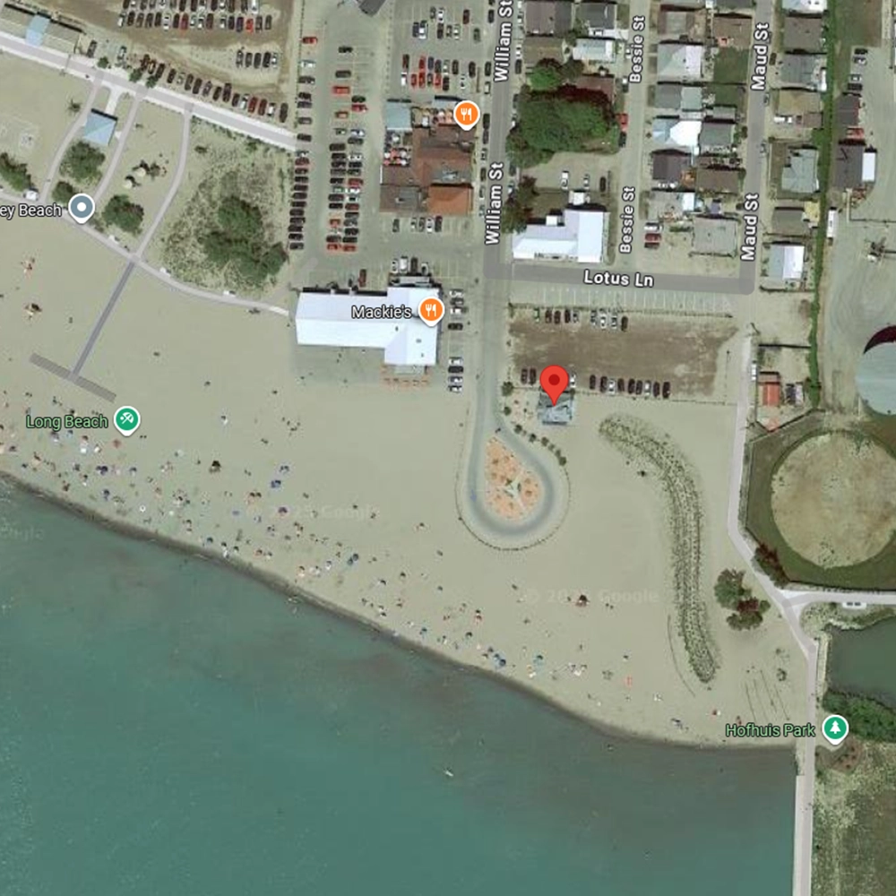 115 William St Port Stanley