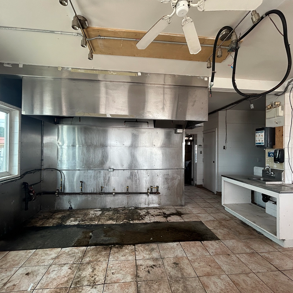 115 William St Port Stanley