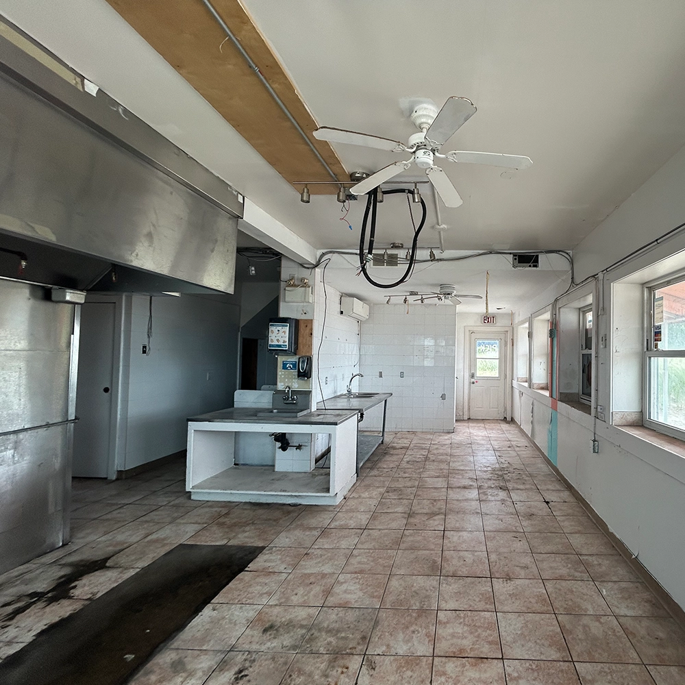 115 William St Port Stanley