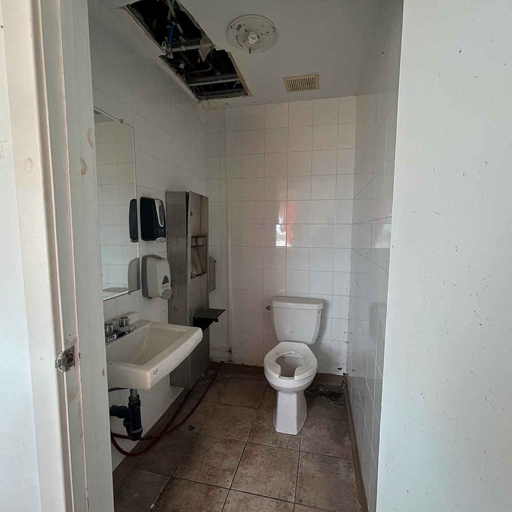 115 William St Port Stanley