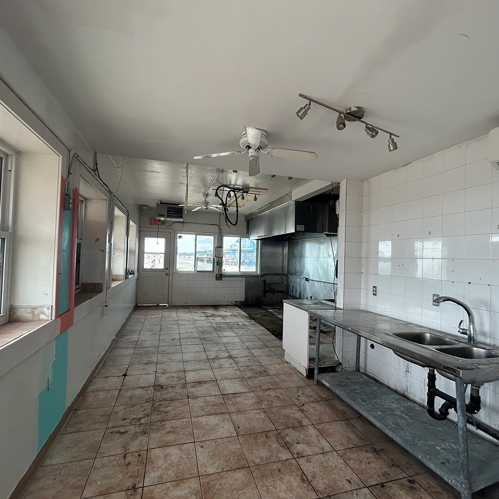 115 William St Port Stanley