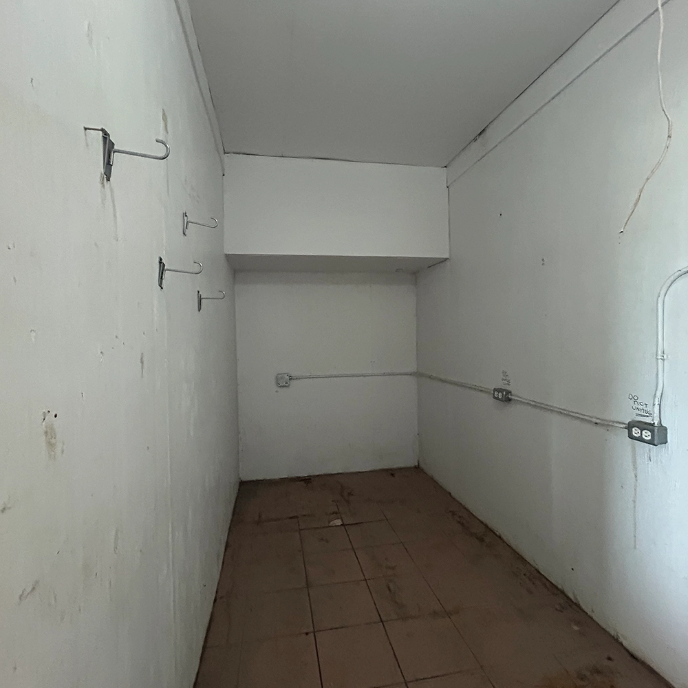 115 William St Port Stanley