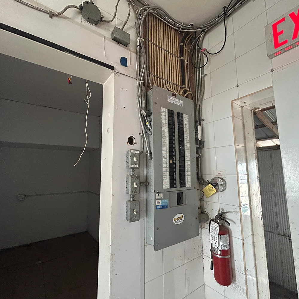 115 William St Port Stanley