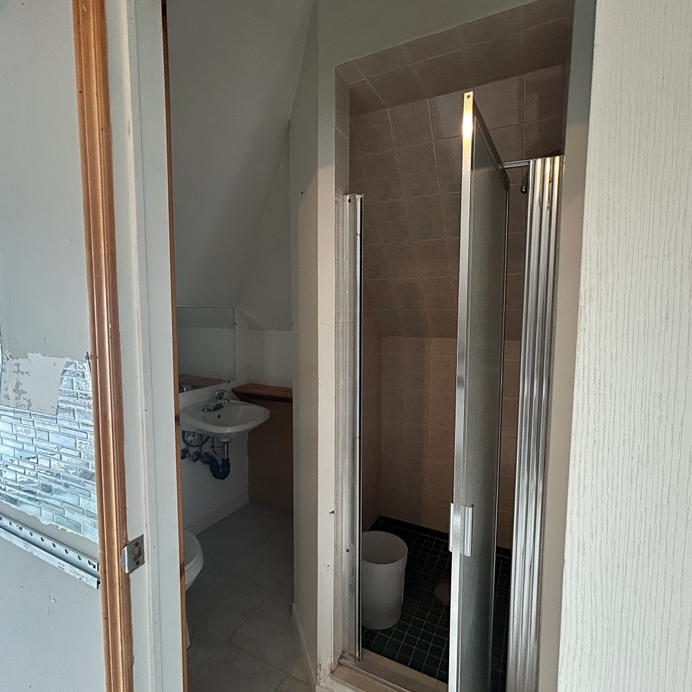 115 William St Port Stanley