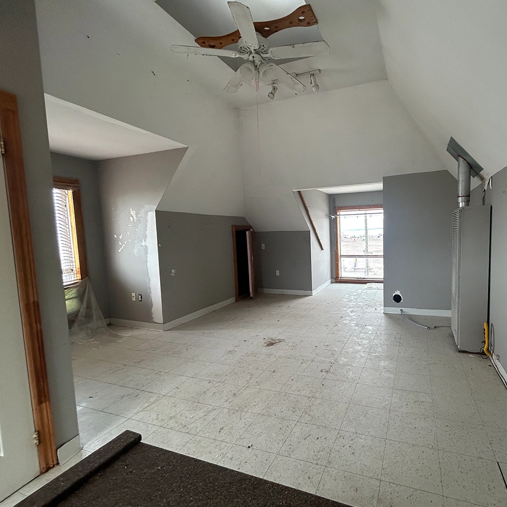 115 William St Port Stanley