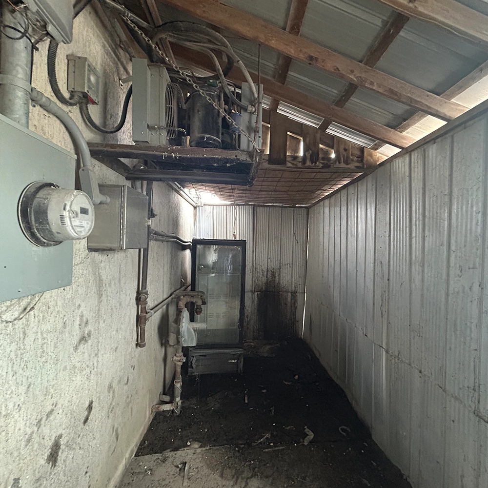 115 William St Port Stanley