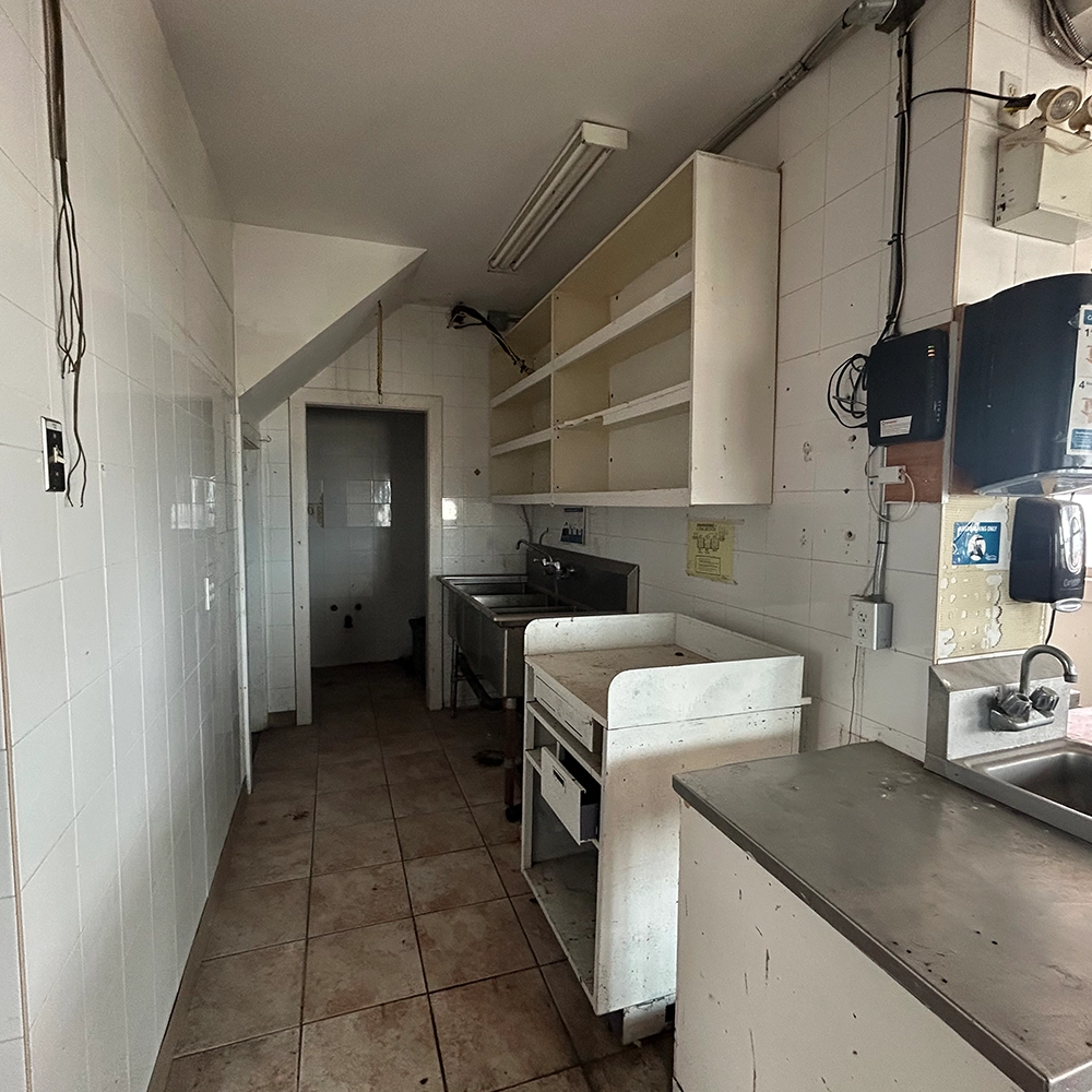 115 William St Port Stanley