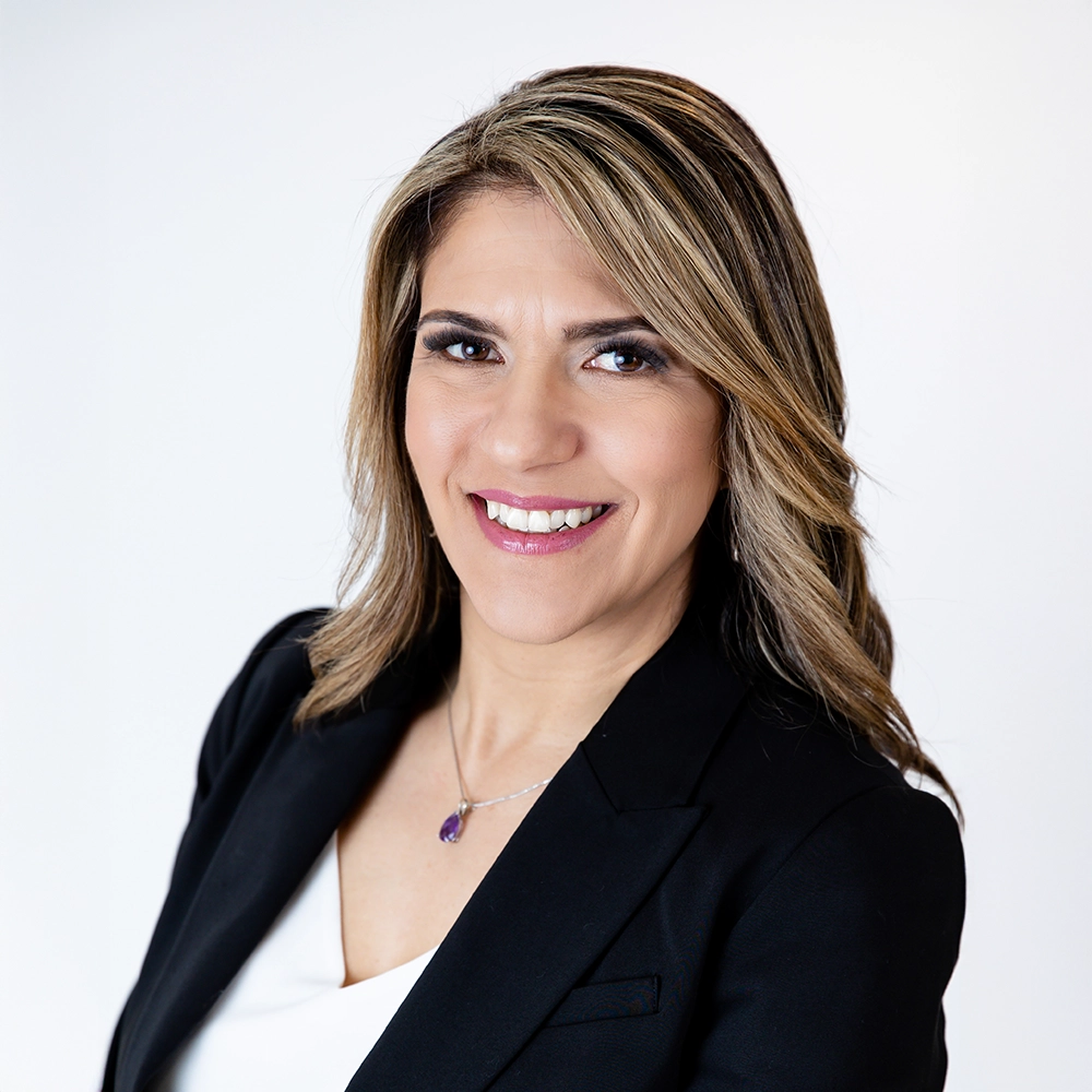 115 William Street Port Stanley