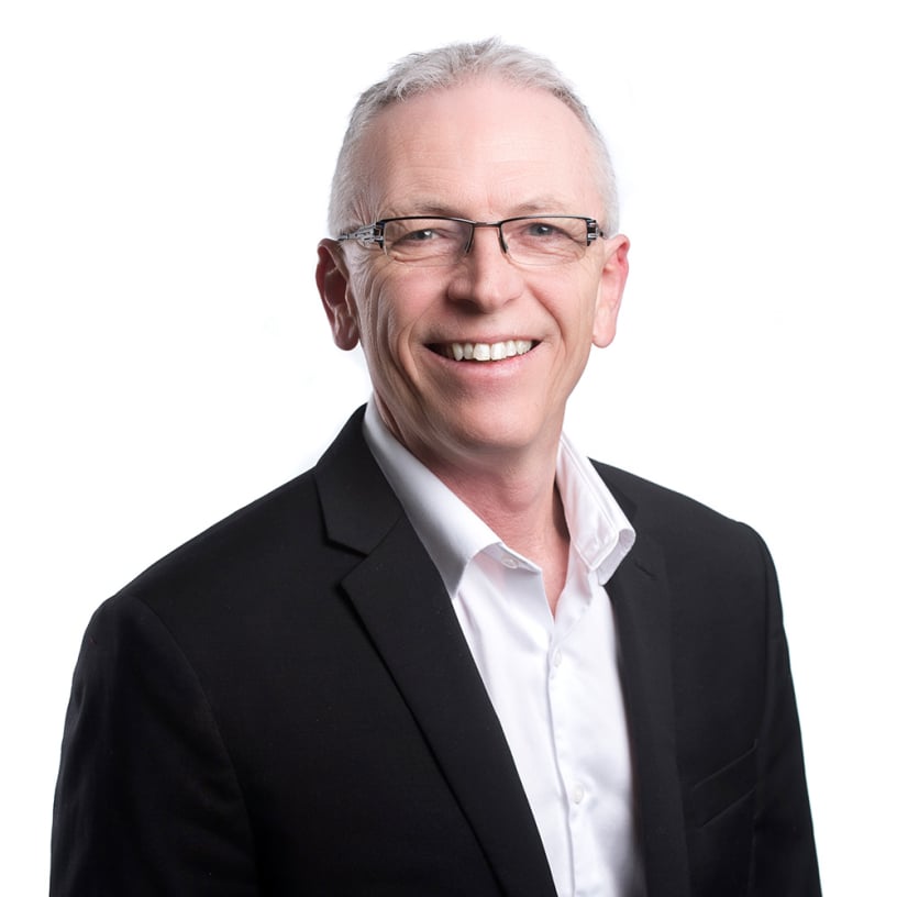 115 William Street Port Stanley