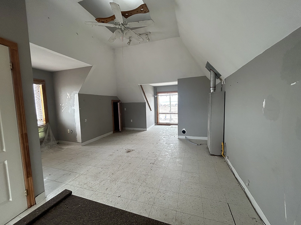 115 William St Port Stanley