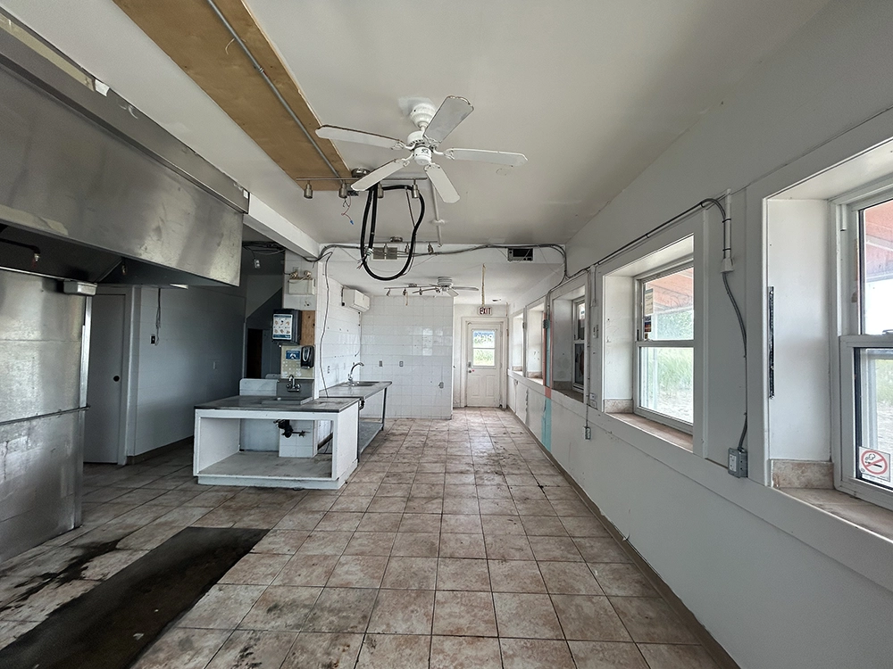 115 William St Port Stanley